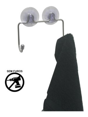 Ref. 3500 – KIT BANHEIRO