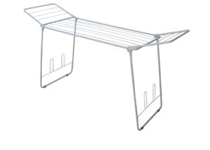 Ref. 7105 – Varal de Chão c/ ABAS FRANÇA